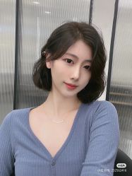 -LJOY丽锦造型·烫发染发