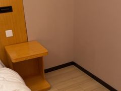 -东方之珠洗浴休闲广场(南开店)