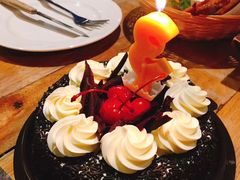 -Naughty Nuri’s Phuket