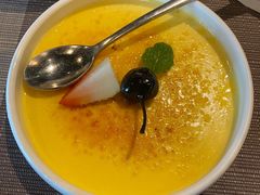 -新贝乐意大利餐厅(苏州中心店)