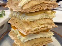 -海景壹号大酒店(滨湖店)