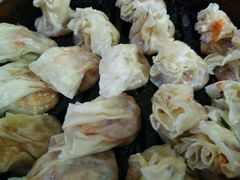 -清真烧麦馆(民族路店)