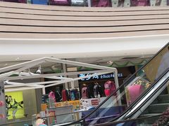 -紫荆广场·花漫里