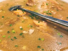 -丽华园(汉阳龙阳店)