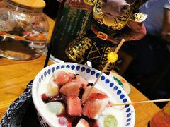 -那些年记忆烧烤