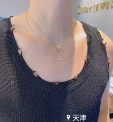 点击看大图 -Cindy Jewelry·钻戒·彩色宝石