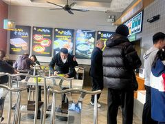 -大福来(西青道店)