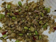 -李东农庄(中南百草园地标店)