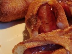 -81bakery(关山路店)