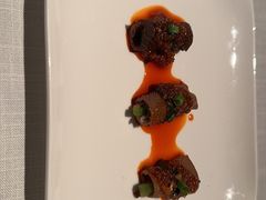 -许家菜.艺创菜(仁和新城店)