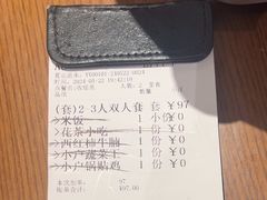 -小户人家(循礼门南国中心店)