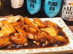 -食戟