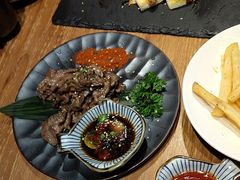 -稻前Taoki(方圆荟店)