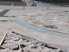 -首都医科大学附属北京天坛医院