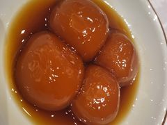 -火宫殿·湘菜小吃·商务宴请·生日聚会(东塘店)