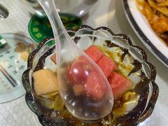 -裕德隆清真饭庄·天津特色菜(河东店)