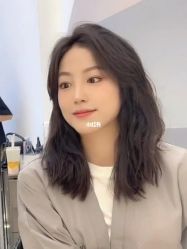 点击看大图 -KIMI HAIR SALON·烫染设计店