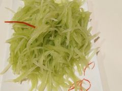 -嘉和一品(蓝堡店)