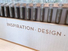 -喜茶(杭州西湖银泰城店)