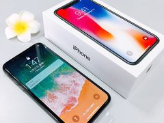 -Apple零售店(玄武湖店)