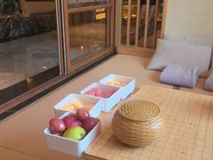 -艺水间水汇