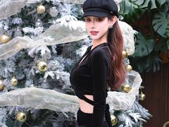 -TOT BISTRO餐酒馆