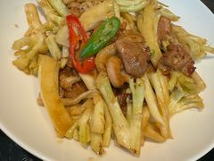 -闽和南(深圳万象城店)