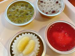-元氏钵仔糕(北京路店)