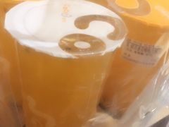 -CoCo都可(合生汇店)