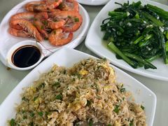 -双月饭店·20年老字号(新村店)