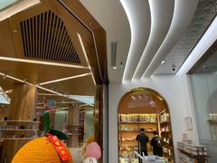 -1013 PET SHOP精品宠物商店(丁香店)