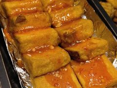 -刘胖子家常菜·蹄花焖藕(中南店)