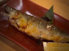 -和樂日本料理
