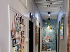 -永信齿科·永典口腔门诊部(浦东店)