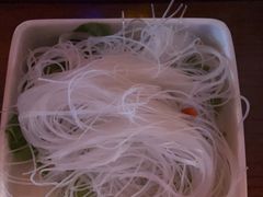 -大渝火锅(苏州西城永捷店)