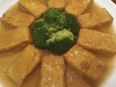 -金龙寨(解西店)