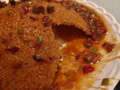 -安徽大厦中餐厅