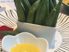 -蜀宴·家宴馆(重庆新天地店)