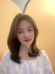 -攸瑟美学