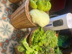 -福照楼汽锅鸡·云南菜(万达广场店)