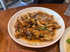 -启香鸡私房菜(湖景店)