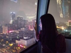 -星城之眼摩天轮