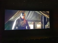 -保利国际影城(北京缤纷城店)