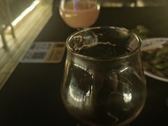 -麦落精酿啤酒餐吧(先农大院店)