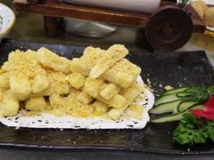 -小榄公饭店(西区彩虹店)