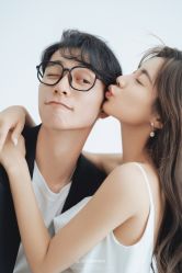 -爱城婚纱摄影·品质严选店