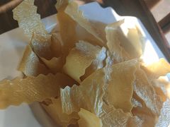 -思阁炭香火锅(学伟鑫城总店)