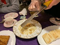 鱼肚炒牛奶-惠食佳·朱雀(东方商厦店)