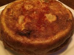 -La Postre(上环店)