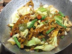 -苏乡兰亭·新派淮扬菜(吾悦广场店)